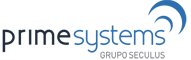 Logo_company